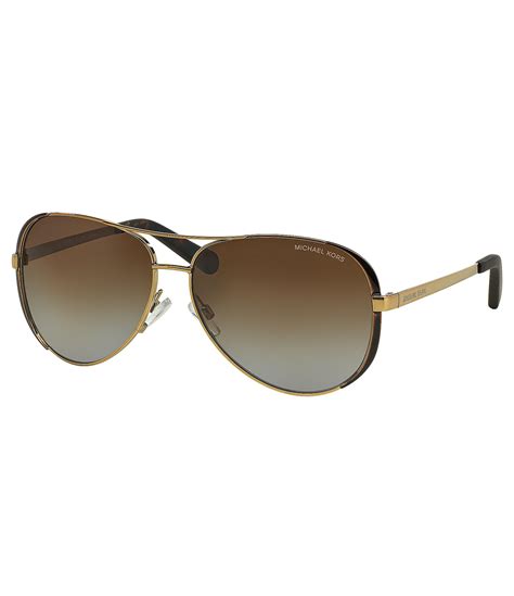 mens michael kors sunglasses|are michael kors sunglasses polarized.